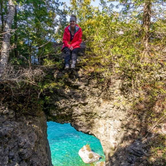 Meet your Posher, Ang - Picture 1 of 2